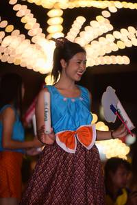 BIB: 
                            <button type="button" onclick="openModal(24538088)" class="btn btn-primary btn-sm float-right btn-popup" data-toggle="modal" data-target=".modal-high-quality">
                        <i class="fas fa-shopping-cart"></i> Add to Cart
                    </button>
                                            <button type="button" onclick="isThisMe(24538088, true)" class="btn btn-success btn-sm float-right btn-popup btn-isme hidden" data-toggle="tooltip" data-placement="bottom" title="นี่คือรูปของคุณใช่ไหม คลิกที่นี่เพื่อเอาเข้าอัลบั้ม">
                        <i class="fas fa-plus"></i> Add to album
                    </button>
                    <button type="button" onclick="isThisMe(24538088, false)" class="btn btn-warning btn-sm float-right btn-popup btn-isnotme hidden">
                        <i class="fas fa-ban"></i> Remove from album
                    </button>